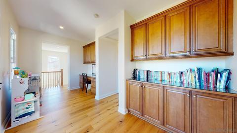 8545 Mapleton Ct, San Diego, CA 92127 photo 24