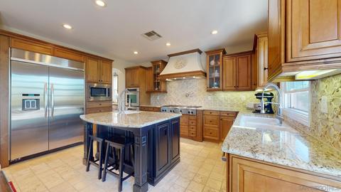 8545 Mapleton Ct, San Diego, CA 92127 photo 11