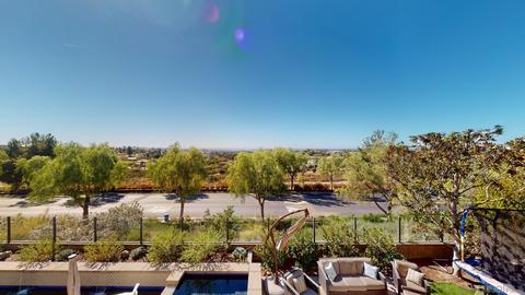 8545 Mapleton Ct, San Diego, CA 92127 photo 34
