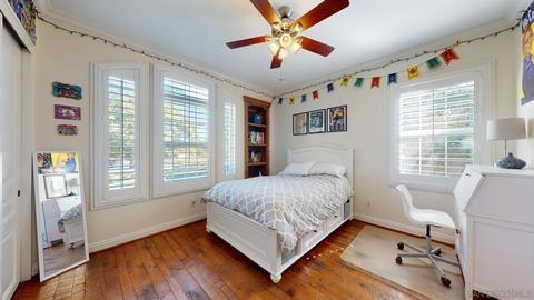 8545 Mapleton Ct, San Diego, CA 92127 photo 22