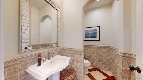 8545 Mapleton Ct, San Diego, CA 92127 photo 20