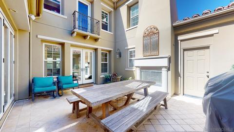 8545 Mapleton Ct, San Diego, CA 92127 photo 7