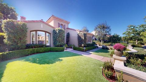 8545 Mapleton Ct, San Diego, CA 92127 photo 2