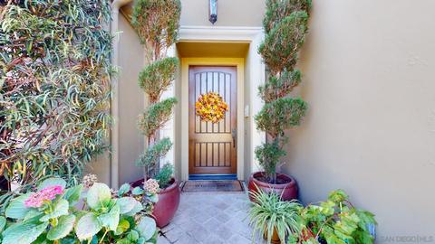 8545 Mapleton Ct, San Diego, CA 92127 photo 3
