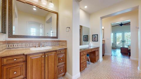 8545 Mapleton Ct, San Diego, CA 92127 photo 16