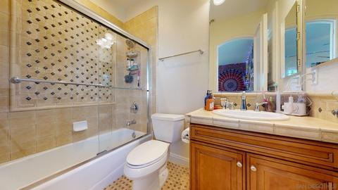 8545 Mapleton Ct, San Diego, CA 92127 photo 31