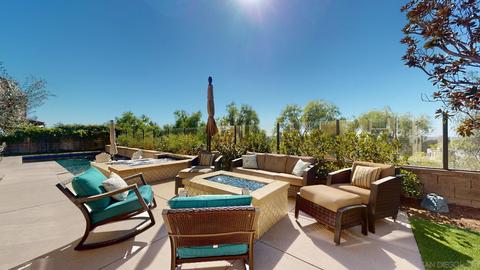 8545 Mapleton Ct, San Diego, CA 92127 photo 21