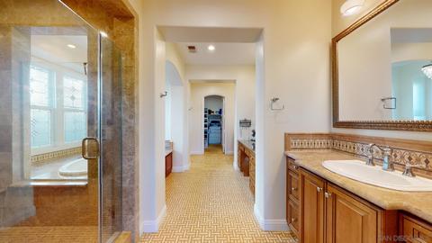 8545 Mapleton Ct, San Diego, CA 92127 photo 15