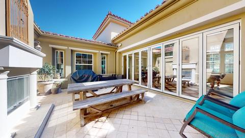 8545 Mapleton Ct, San Diego, CA 92127 photo 8