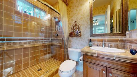 8545 Mapleton Ct, San Diego, CA 92127 photo 23