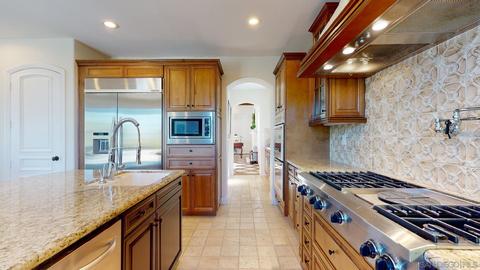 8545 Mapleton Ct, San Diego, CA 92127 photo 12