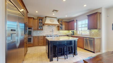8545 Mapleton Ct, San Diego, CA 92127 photo 10