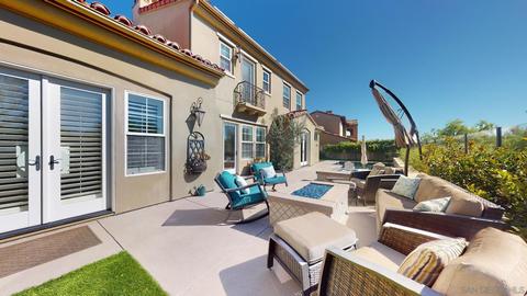 8545 Mapleton Ct, San Diego, CA 92127 photo 33