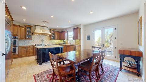 8545 Mapleton Ct, San Diego, CA 92127 photo 9