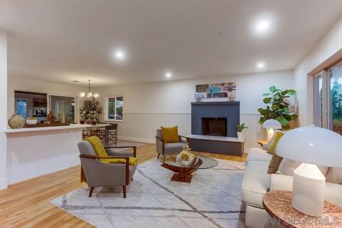 1822 Ivy Rd, Oceanside, CA 92054 photo 10