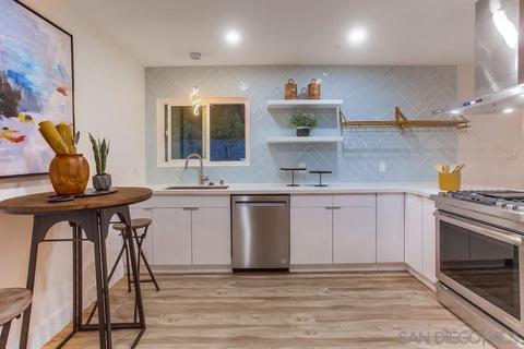 1822 Ivy Rd, Oceanside, CA 92054 photo 16