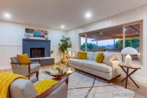 1822 Ivy Rd, Oceanside, CA 92054 photo 11