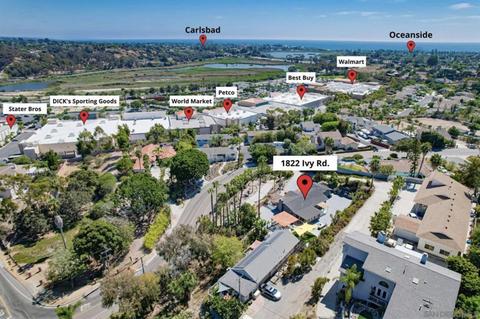 1822 Ivy Rd, Oceanside, CA 92054 photo 29