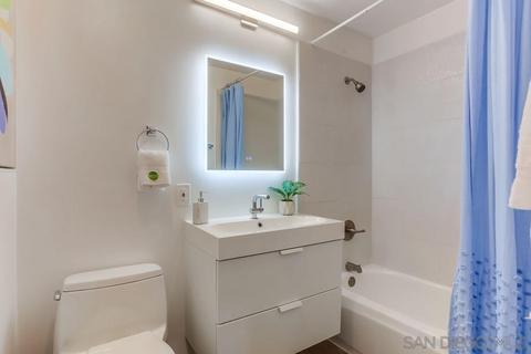 1822 Ivy Rd, Oceanside, CA 92054 photo 24