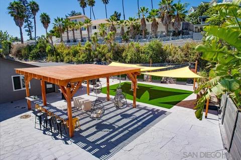 1822 Ivy Rd, Oceanside, CA 92054 photo 6