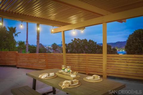 1822 Ivy Rd, Oceanside, CA 92054 photo 26