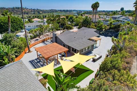 1822 Ivy Rd, Oceanside, CA 92054 photo 3