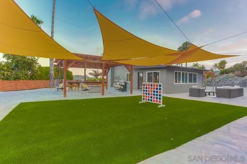 1822 Ivy Rd, Oceanside, CA 92054 photo 5