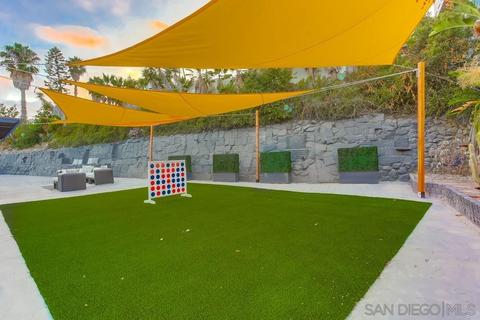 1822 Ivy Rd, Oceanside, CA 92054 photo 28