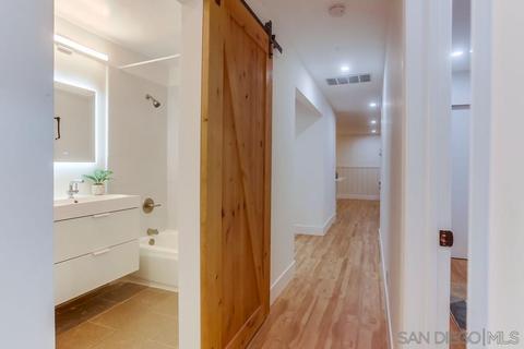 1822 Ivy Rd, Oceanside, CA 92054 photo 23