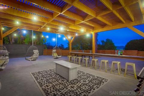 1822 Ivy Rd, Oceanside, CA 92054 photo 7