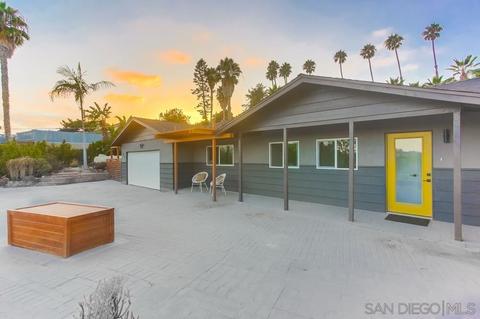 1822 Ivy Rd, Oceanside, CA 92054 photo 4