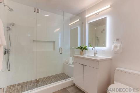 1822 Ivy Rd, Oceanside, CA 92054 photo 21