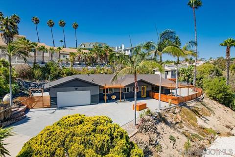 1822 Ivy Rd, Oceanside, CA 92054 photo 2