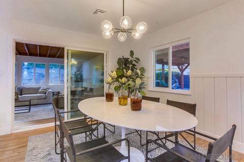 1822 Ivy Rd, Oceanside, CA 92054 photo 13