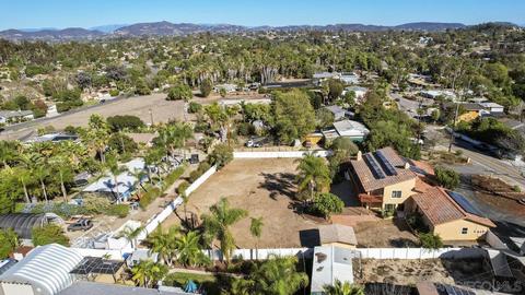 1171 Sunset Dr, Vista, CA 92081 photo 39