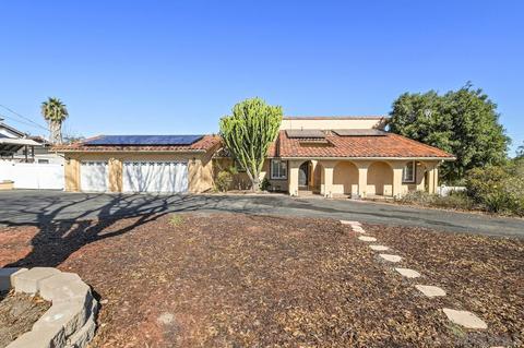 1171 Sunset Dr, Vista, CA 92081 photo 3