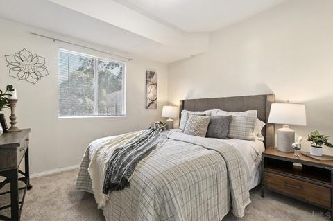 1171 Sunset Dr, Vista, CA 92081 photo 31