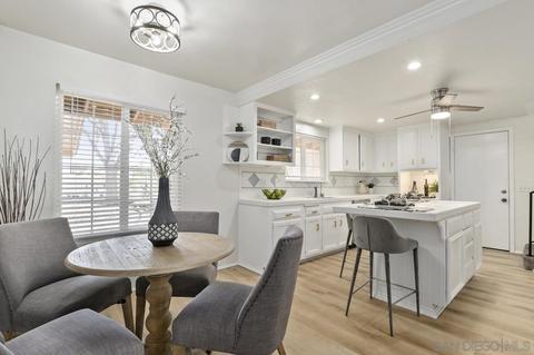 1171 Sunset Dr, Vista, CA 92081 photo 13