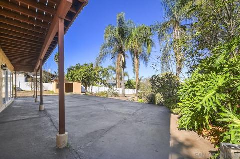 1171 Sunset Dr, Vista, CA 92081 photo 36