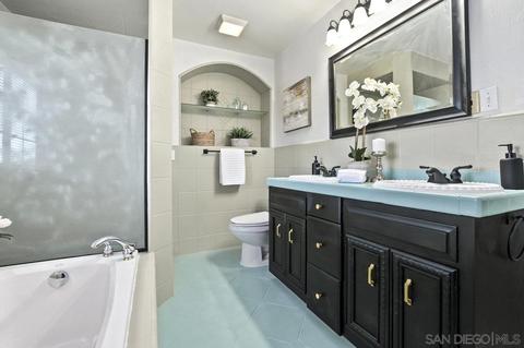 1171 Sunset Dr, Vista, CA 92081 photo 19