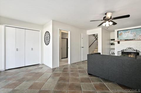 1171 Sunset Dr, Vista, CA 92081 photo 26