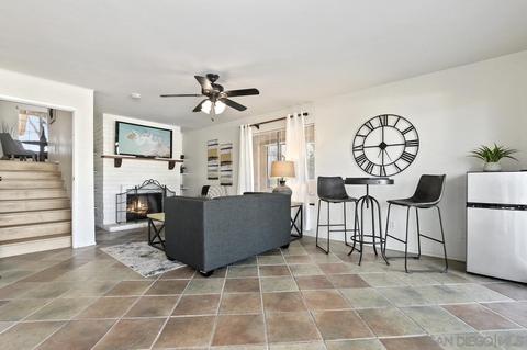 1171 Sunset Dr, Vista, CA 92081 photo 24