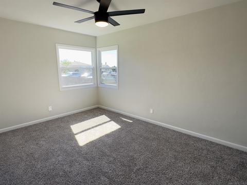 2723 E 14th St, National City, CA 91950 photo 8