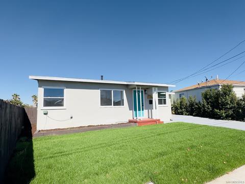 2723 E 14th St, National City, CA 91950 photo 3