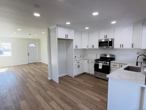 2723 E 14th St, National City, CA 91950 photo 6