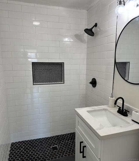 2723 E 14th St, National City, CA 91950 photo 10