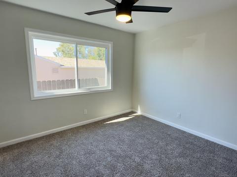 2723 E 14th St, National City, CA 91950 photo 9