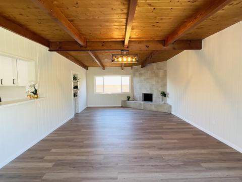 2723 E 14th St, National City, CA 91950 photo 11