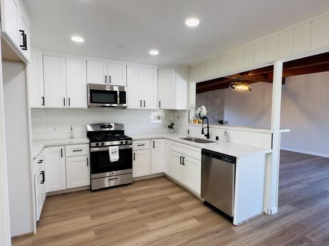2723 E 14th St, National City, CA 91950 photo 5