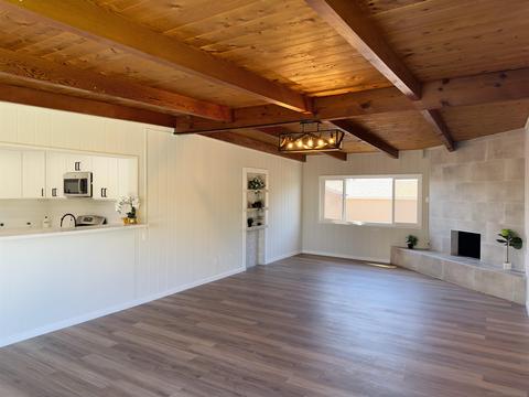 2723 E 14th St, National City, CA 91950 photo 12